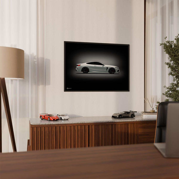 Lade das Bild in den Galerie-Viewer, CAR0362_1