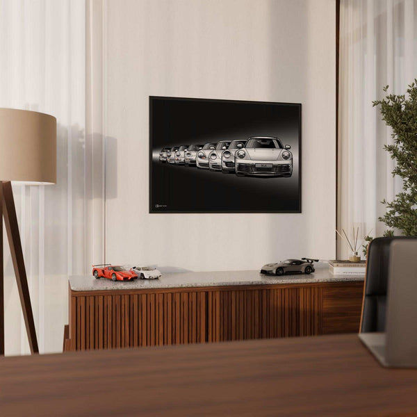 Lade das Bild in den Galerie-Viewer, CAR0001_1