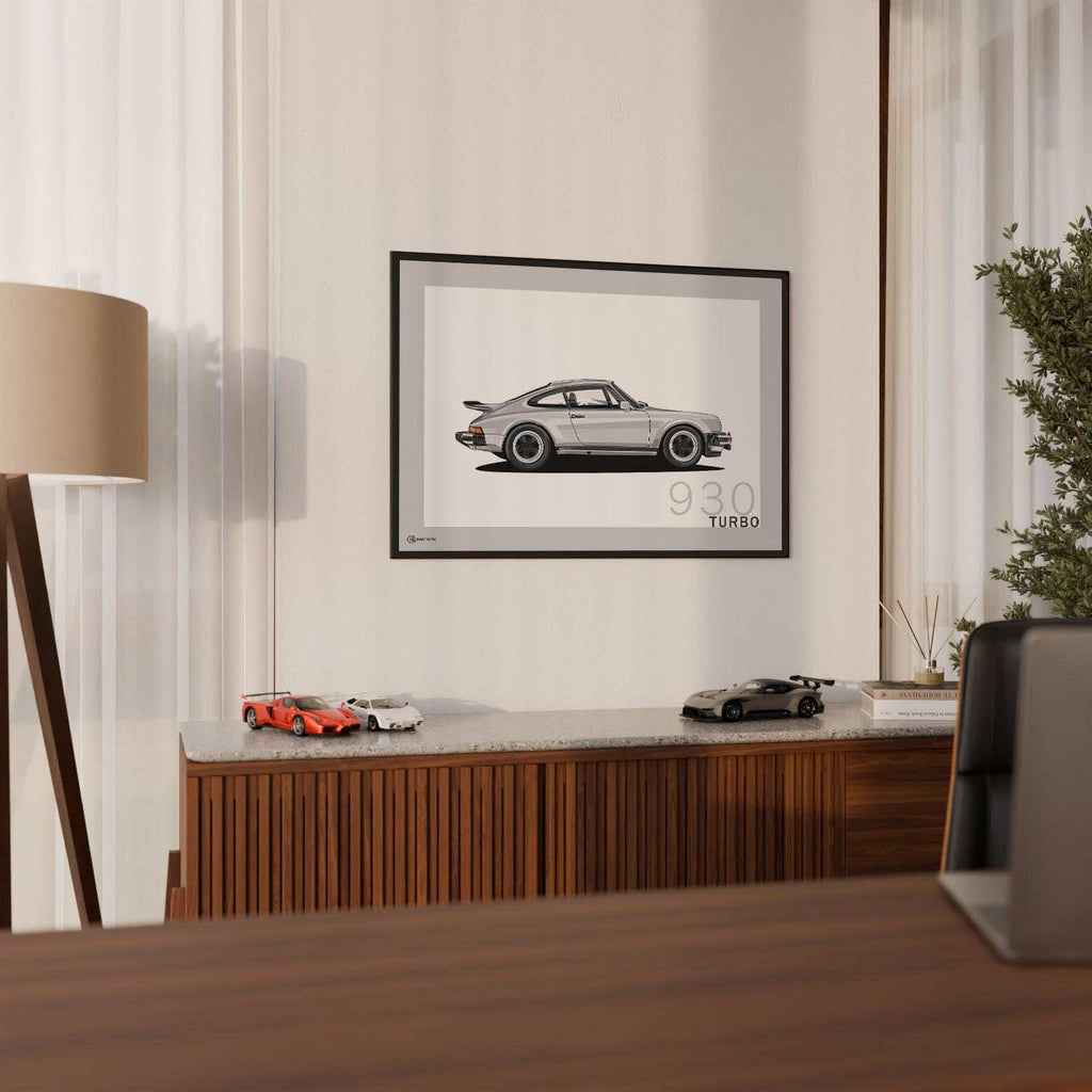 CAR0003_1