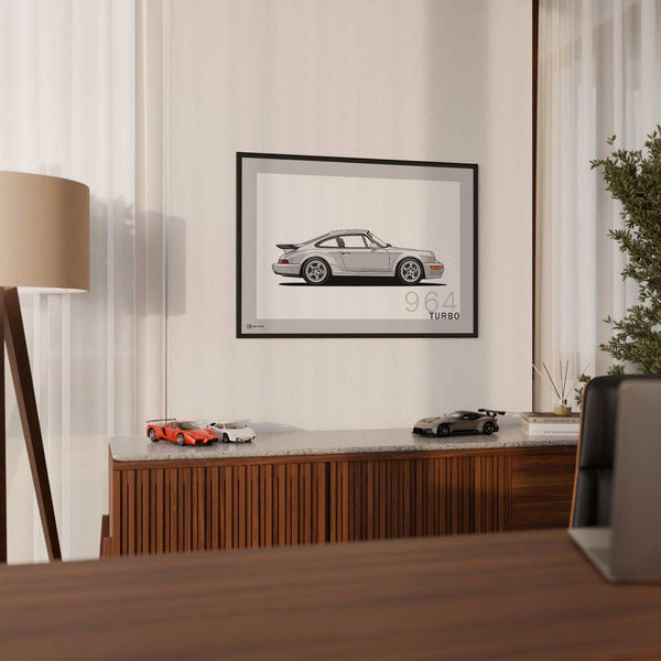 Lade das Bild in den Galerie-Viewer, CAR0004_1