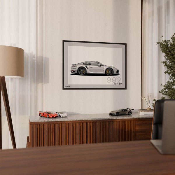 Lade das Bild in den Galerie-Viewer, CAR0006_1