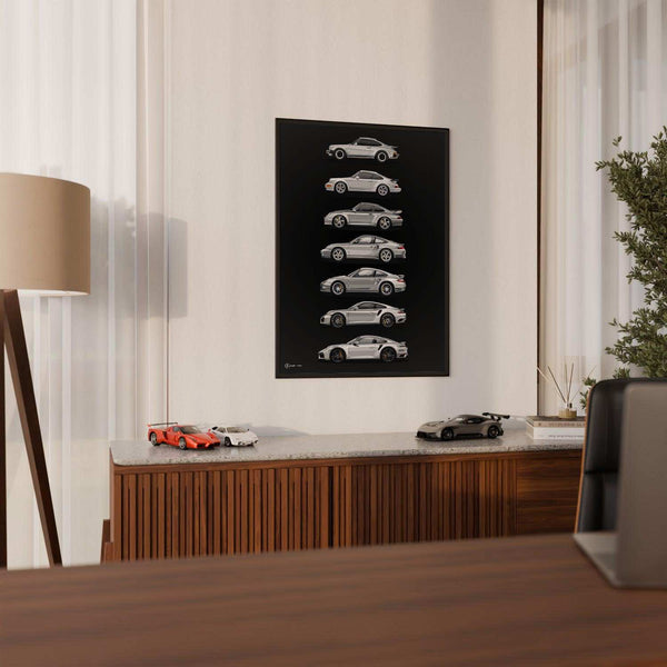 Lade das Bild in den Galerie-Viewer, CAR0010_1