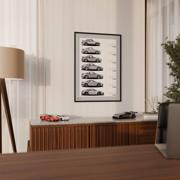 Lade das Bild in den Galerie-Viewer, CAR0011_1