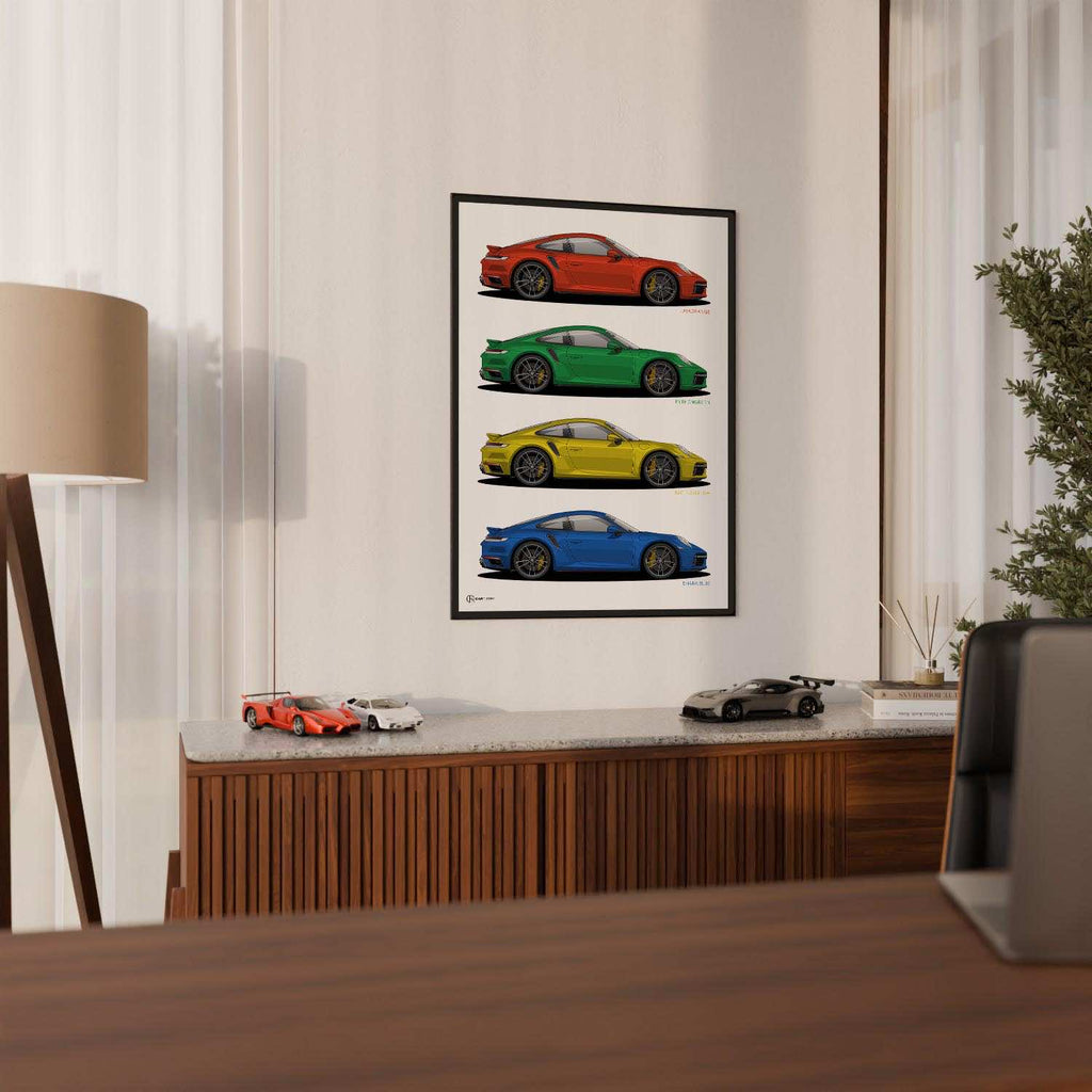 CAR0013_1
