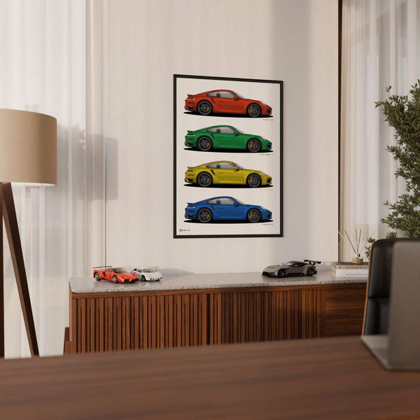 Lade das Bild in den Galerie-Viewer, CAR0013_1