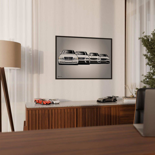 Lade das Bild in den Galerie-Viewer, CAR0014_1