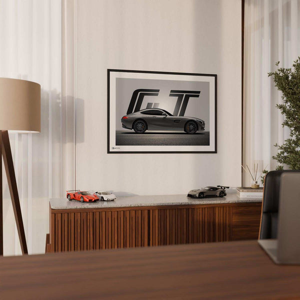 Lade das Bild in den Galerie-Viewer, CAR0015_1