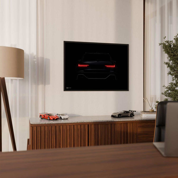 Lade das Bild in den Galerie-Viewer, CAR0018_1
