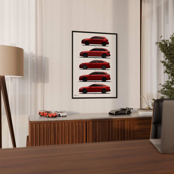 Lade das Bild in den Galerie-Viewer, CAR0019_1
