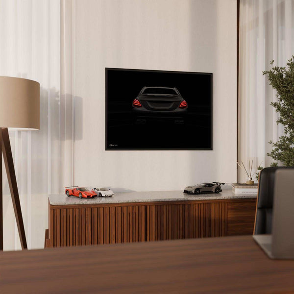 Lade das Bild in den Galerie-Viewer, CAR0024_1