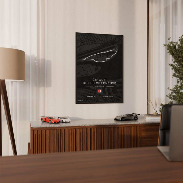 Lade das Bild in den Galerie-Viewer, CAR0030_1