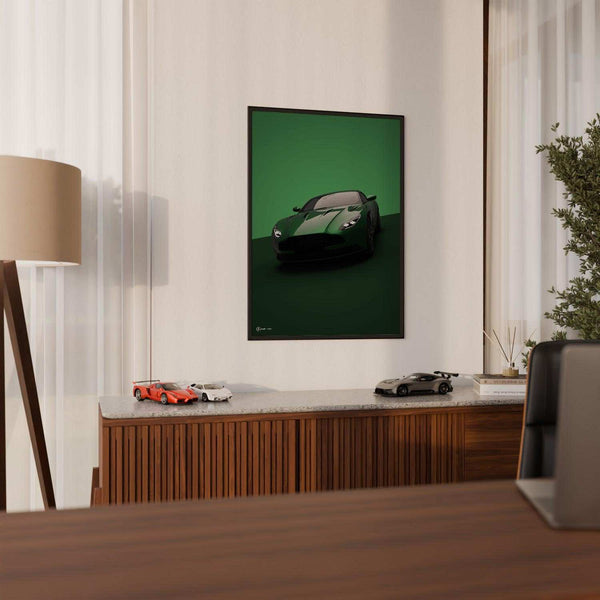 Lade das Bild in den Galerie-Viewer, CAR0031_1