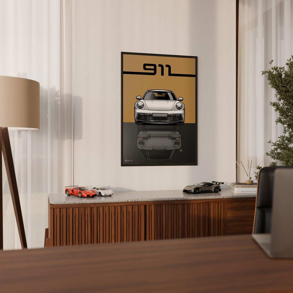 CAR0033_1