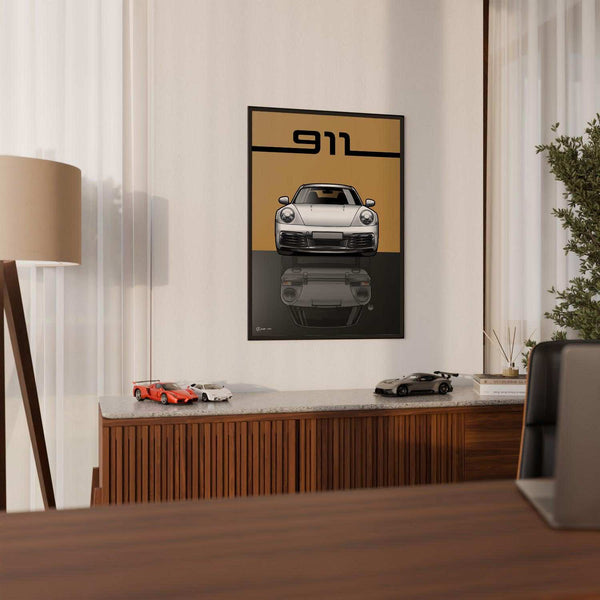 Lade das Bild in den Galerie-Viewer, CAR0033_1