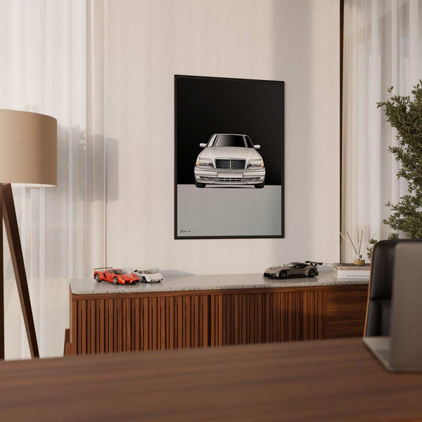 Lade das Bild in den Galerie-Viewer, CAR0034_1