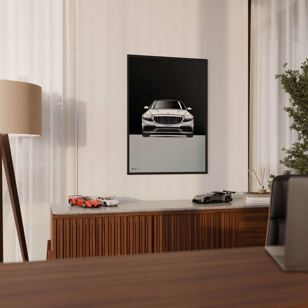 Lade das Bild in den Galerie-Viewer, CAR0037_1