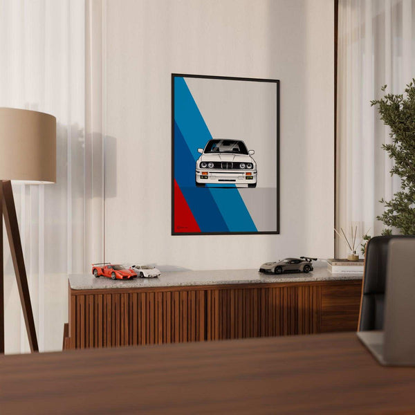 Lade das Bild in den Galerie-Viewer, CAR0038_1