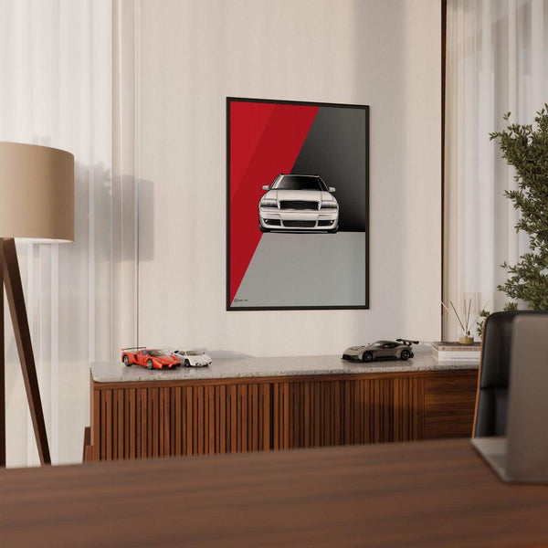 Lade das Bild in den Galerie-Viewer, CAR0043_1