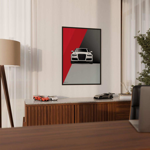 Lade das Bild in den Galerie-Viewer, CAR0044_1