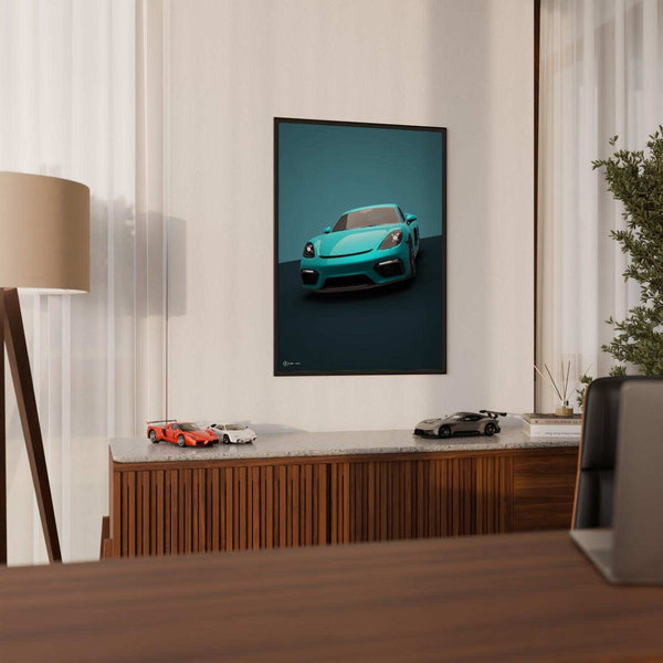 Lade das Bild in den Galerie-Viewer, CAR0050_1