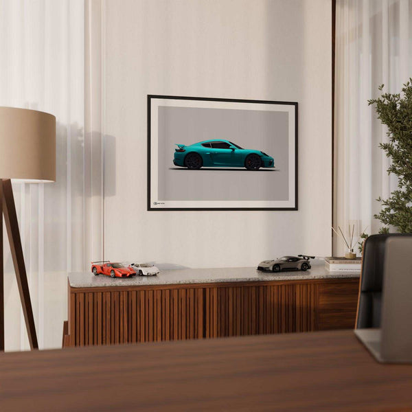 Lade das Bild in den Galerie-Viewer, CAR0051_1