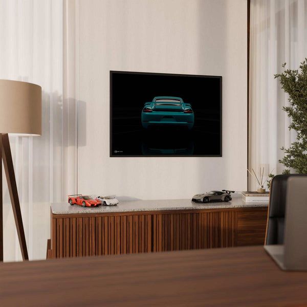 Lade das Bild in den Galerie-Viewer, CAR0053_1