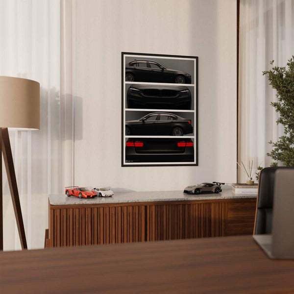 Lade das Bild in den Galerie-Viewer, CAR0061_1