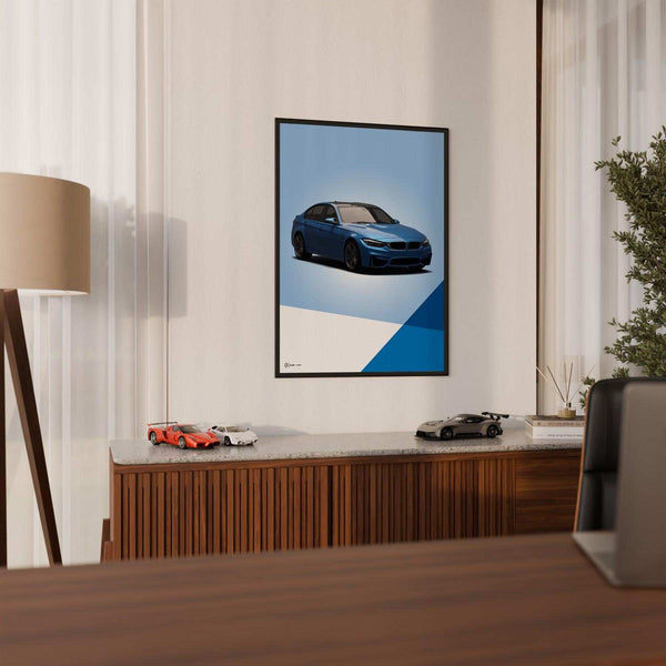 Lade das Bild in den Galerie-Viewer, CAR0062_1