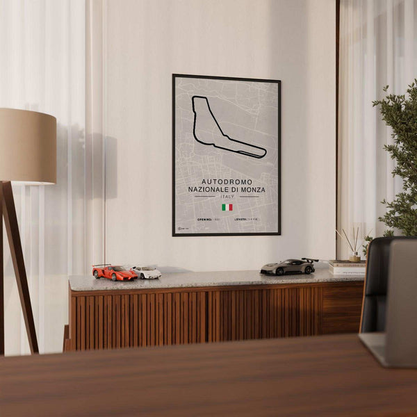 Lade das Bild in den Galerie-Viewer, CAR0064_1