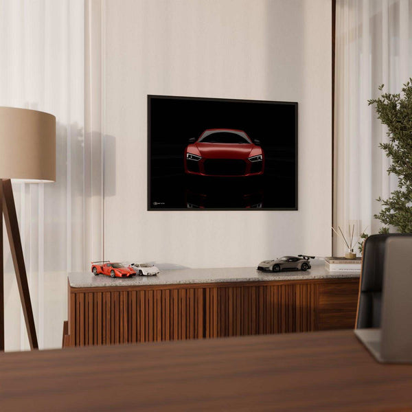 Lade das Bild in den Galerie-Viewer, CAR0069_1