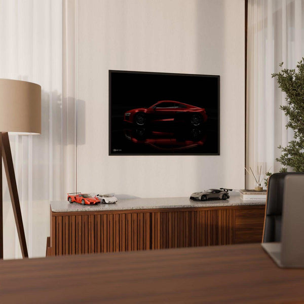 Lade das Bild in den Galerie-Viewer, CAR0071_1