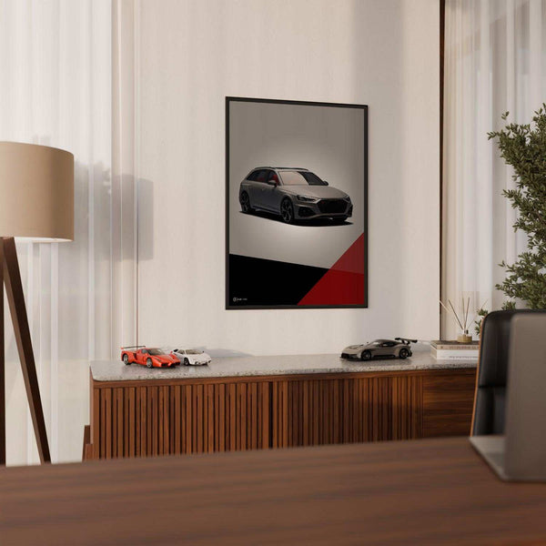 Lade das Bild in den Galerie-Viewer, CAR0074_1