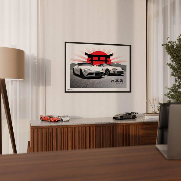 Lade das Bild in den Galerie-Viewer, CAR0083_1