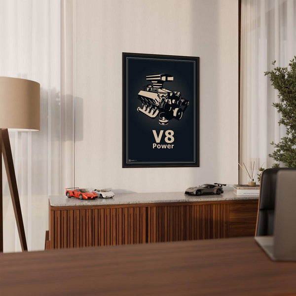 Lade das Bild in den Galerie-Viewer, CAR0084_1