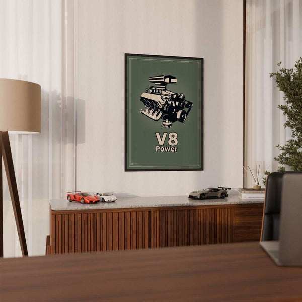 Lade das Bild in den Galerie-Viewer, CAR0085_1