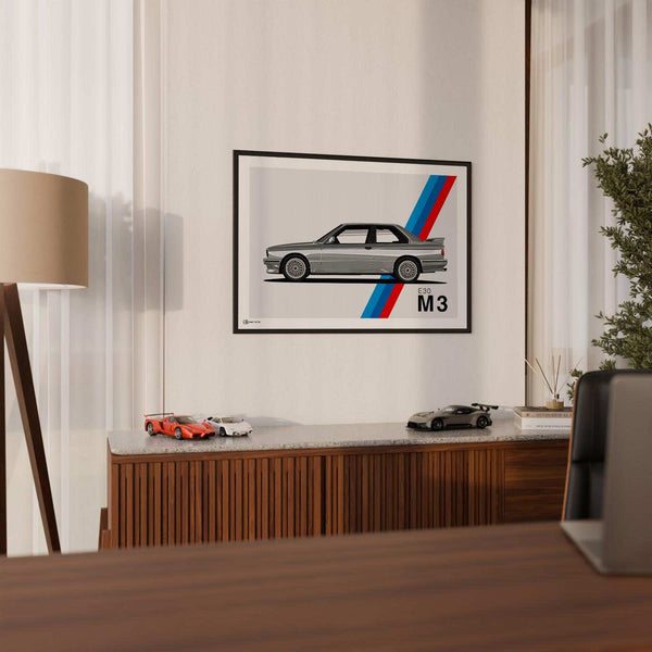 Lade das Bild in den Galerie-Viewer, CAR0090_1