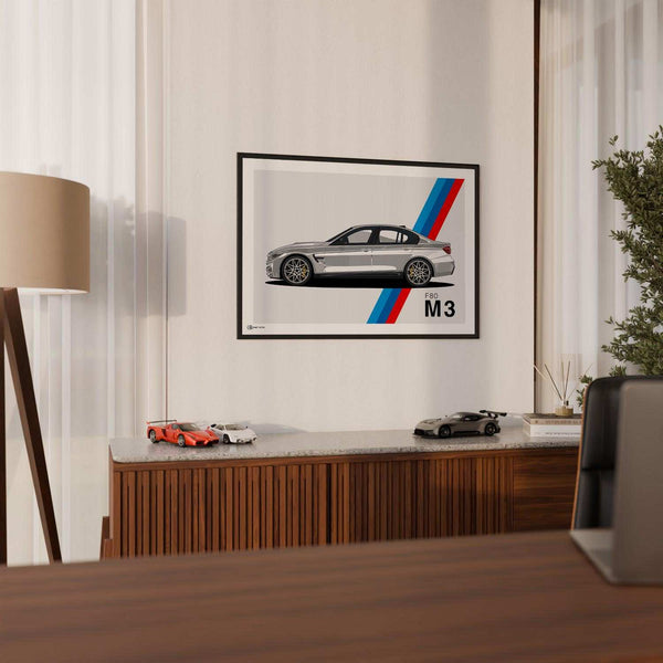 Lade das Bild in den Galerie-Viewer, CAR0094_1