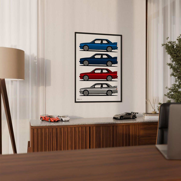 Lade das Bild in den Galerie-Viewer, CAR0096_1