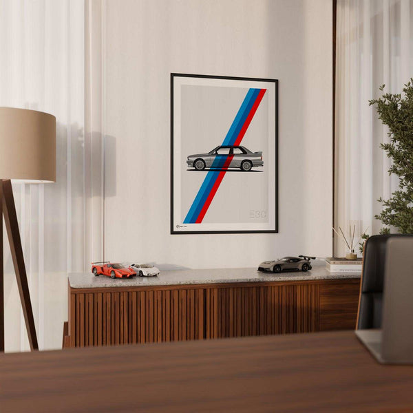 Lade das Bild in den Galerie-Viewer, CAR0098_1