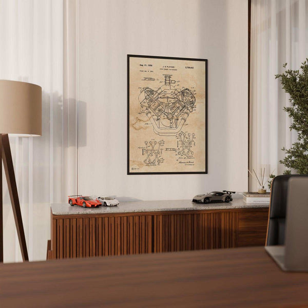 Lade das Bild in den Galerie-Viewer, CAR0099_1