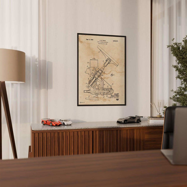 Lade das Bild in den Galerie-Viewer, CAR0101_1