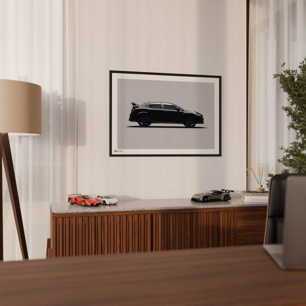 Lade das Bild in den Galerie-Viewer, CAR0108_1