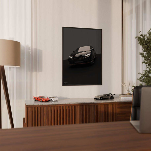 Lade das Bild in den Galerie-Viewer, CAR0109_1