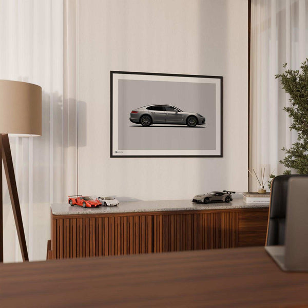 Lade das Bild in den Galerie-Viewer, CAR0115_1