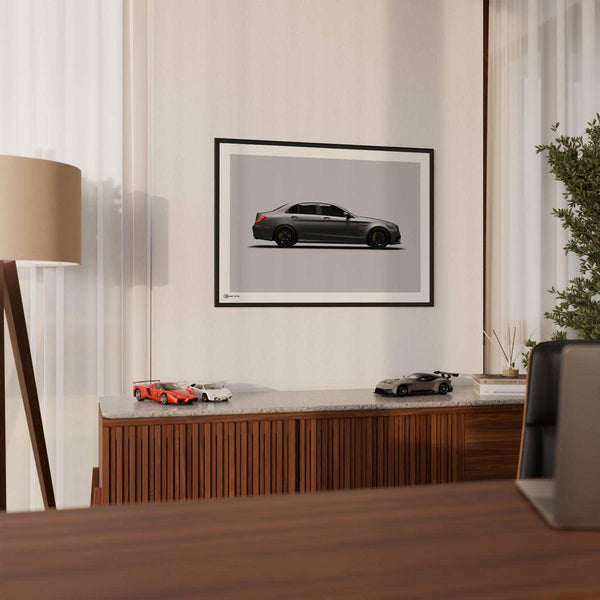Lade das Bild in den Galerie-Viewer, CAR0121_1