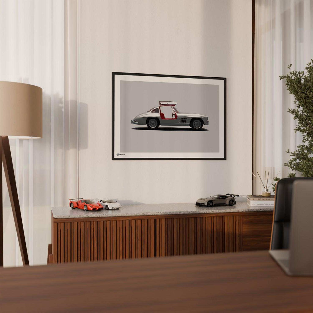 CAR0125_1