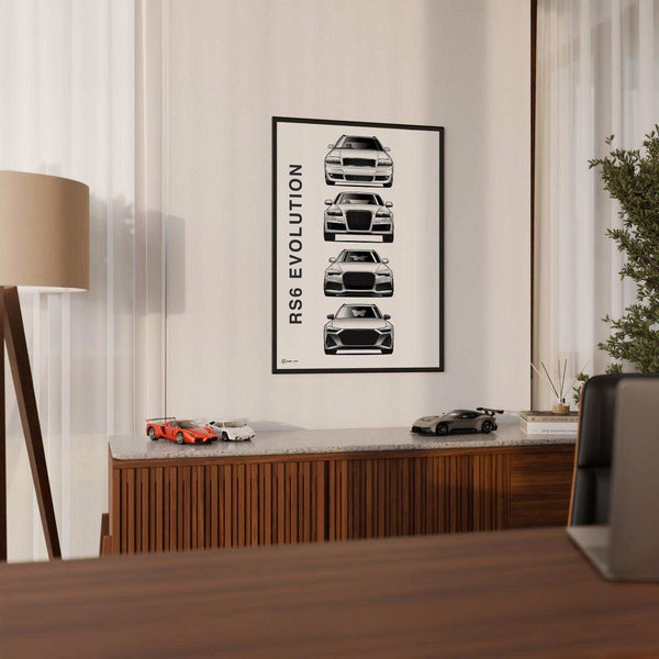 Lade das Bild in den Galerie-Viewer, CAR0127_1