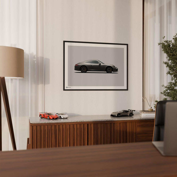 Lade das Bild in den Galerie-Viewer, CAR0132_1