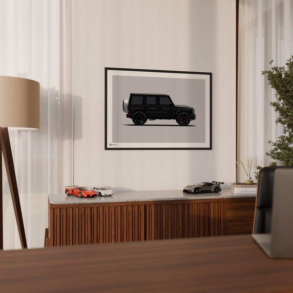 Lade das Bild in den Galerie-Viewer, CAR0135_1