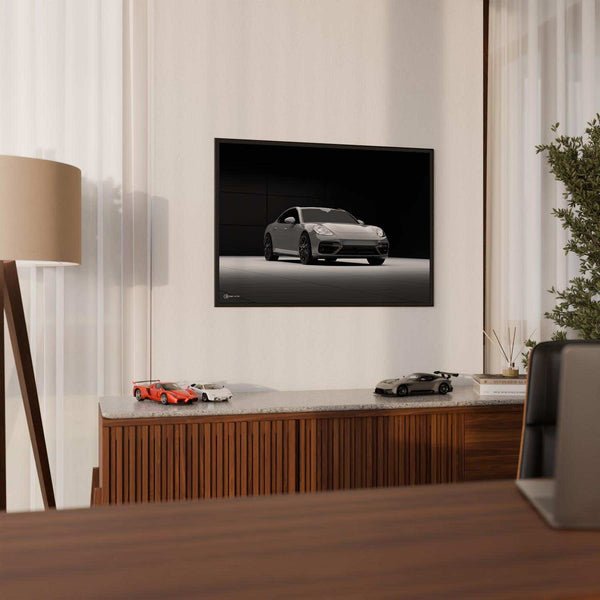 Lade das Bild in den Galerie-Viewer, CAR0138_1